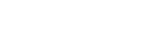 Great Living Logo
